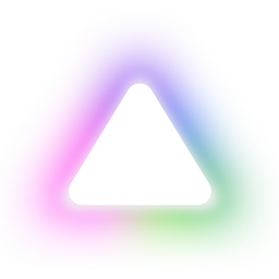 Aura Code